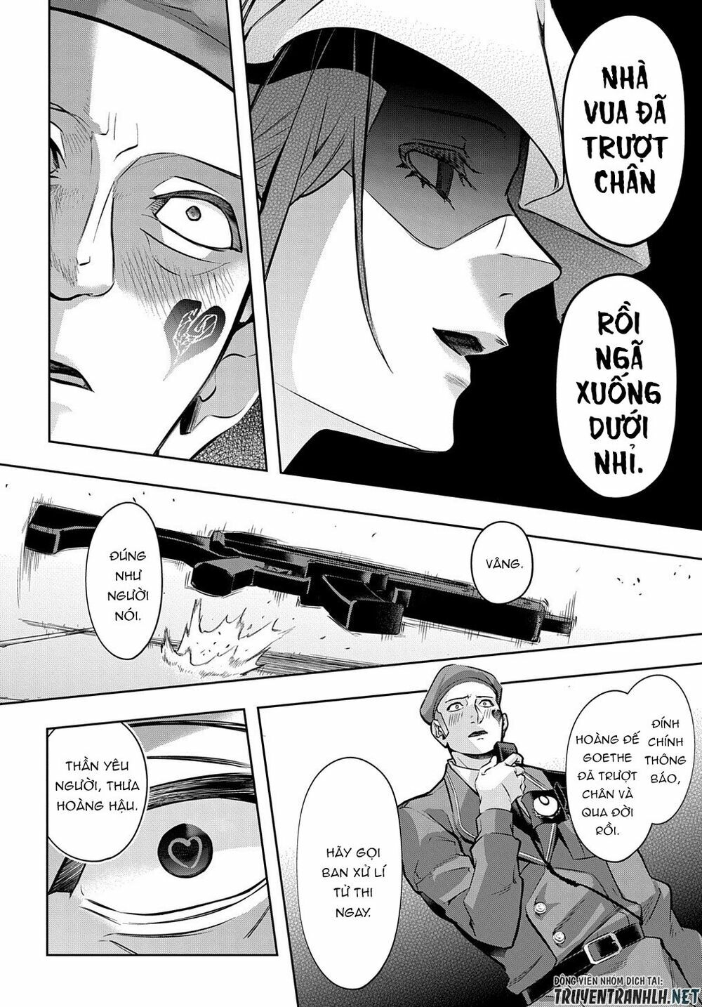 the kingdom of ruin chapter 16 21