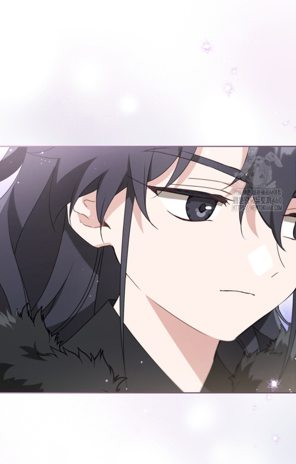 trở thành đứa cháu gái bị ghẻ lạnh trong gia tộc võ giả hùng mạnh chapter 71.1 3