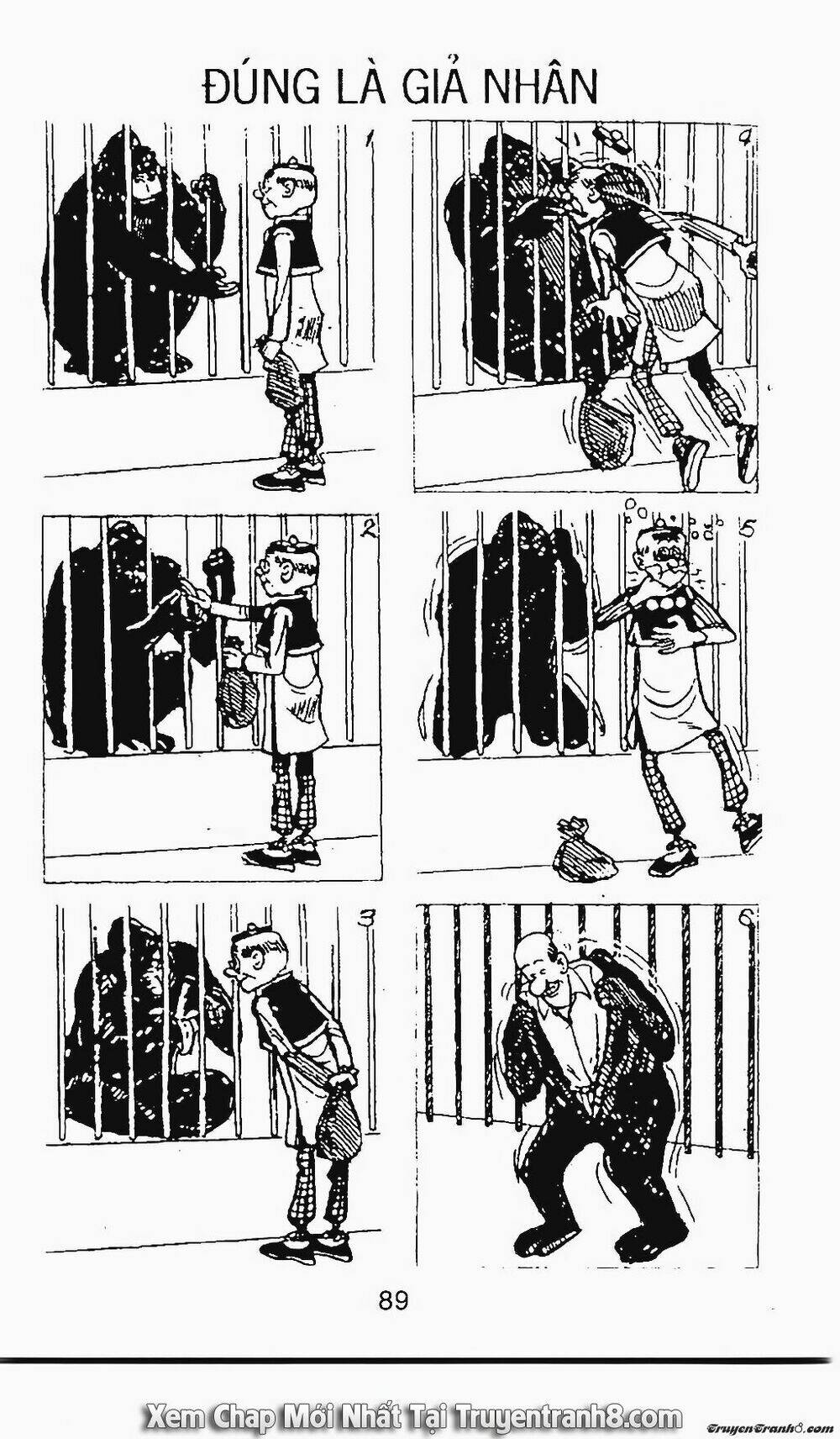 chú thoong chapter 60 5