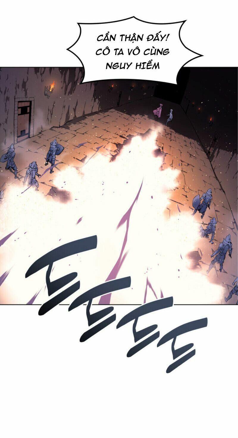 vượt qua giới hạn chapter 25 83