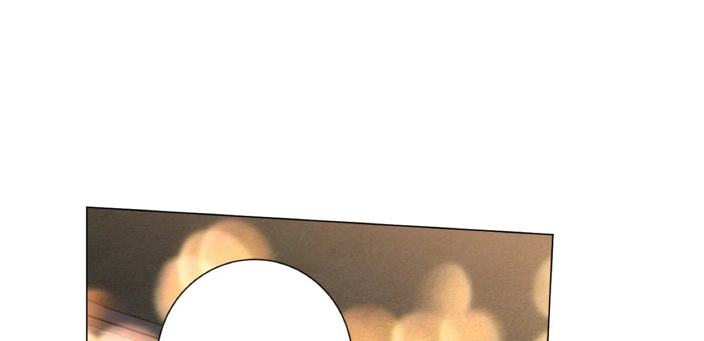 home five chapter 51 11