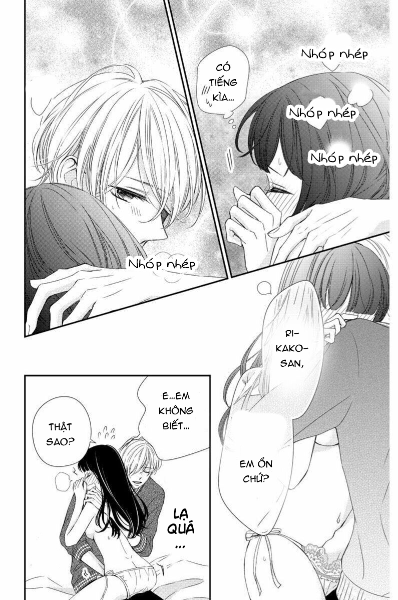 xin hãy dạy cho em chapter 7.2 16