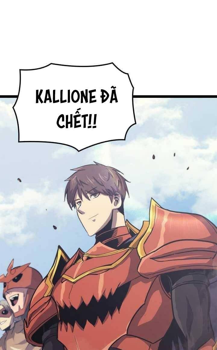 tôi trở lại thăng cấp một mình chapter 132 59