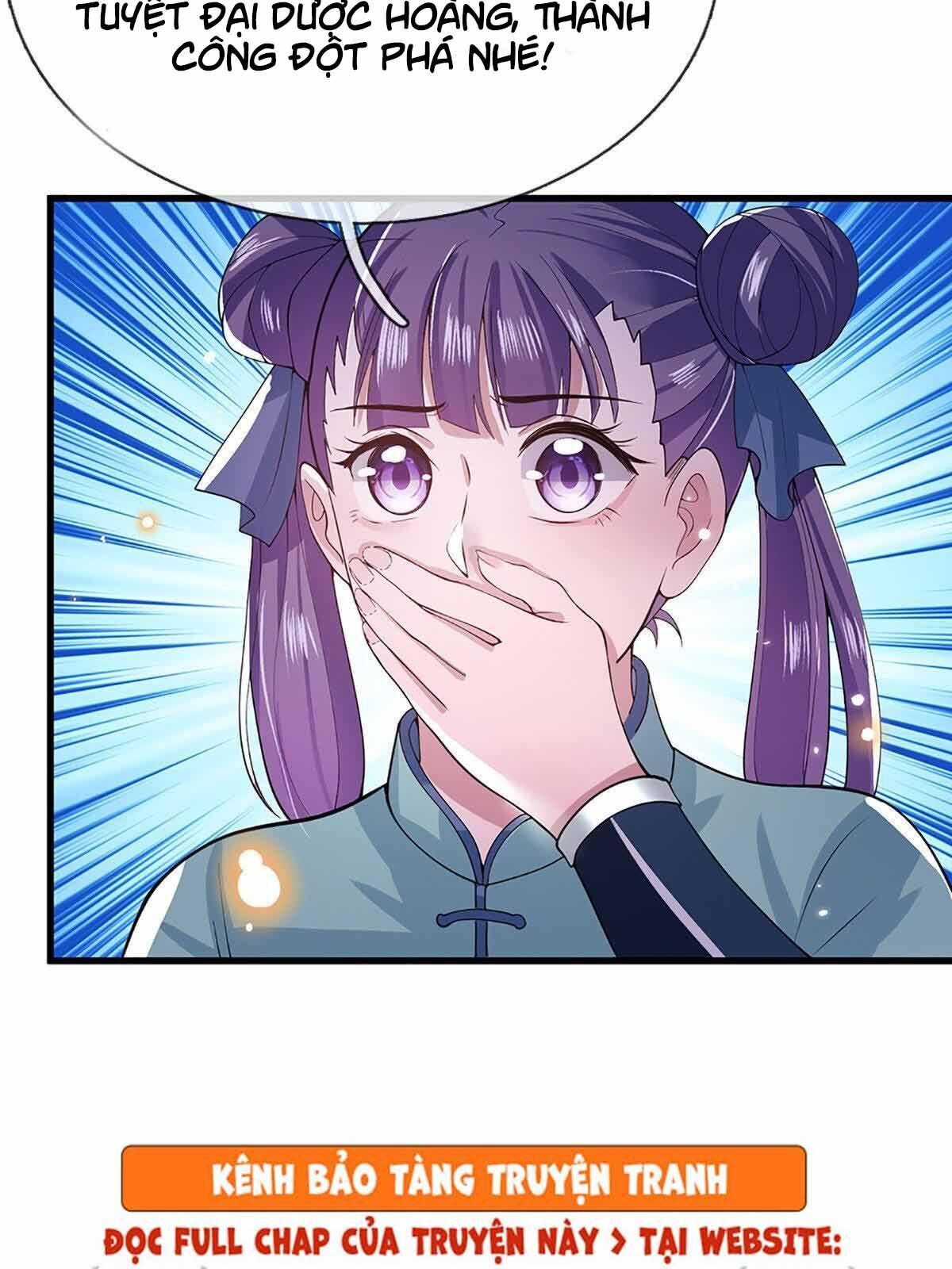 ta trở về từ thế giới tu tiên chapter 5 30