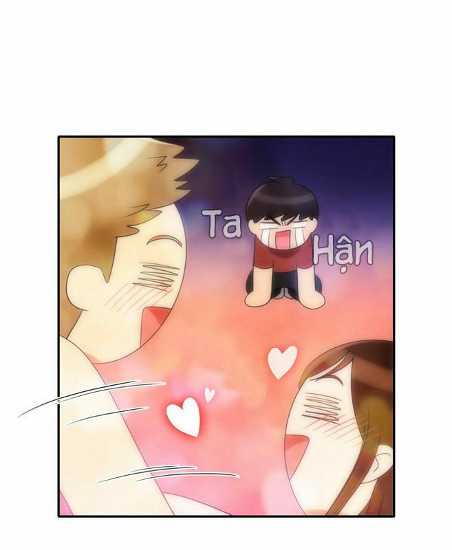 do it one more time- yêu lại từ đầu chapter 14 40