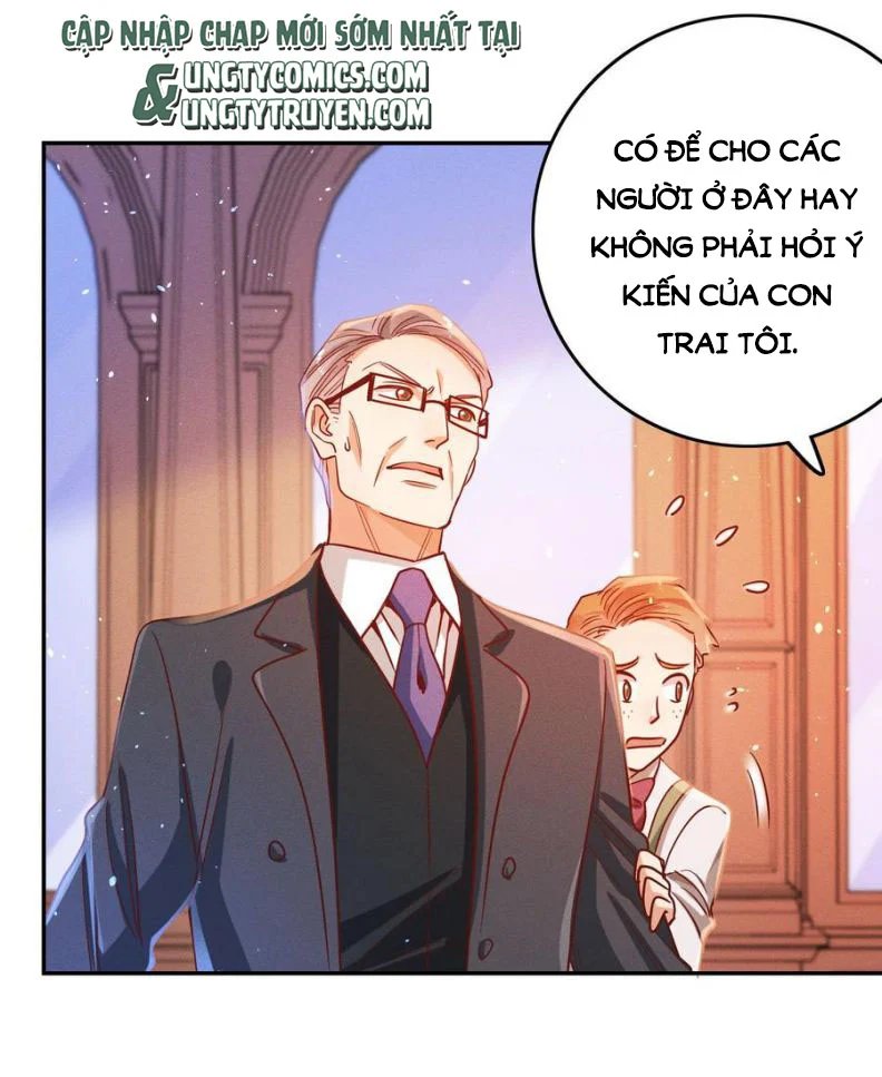 mê muội mất cả ý chí chapter 29 7