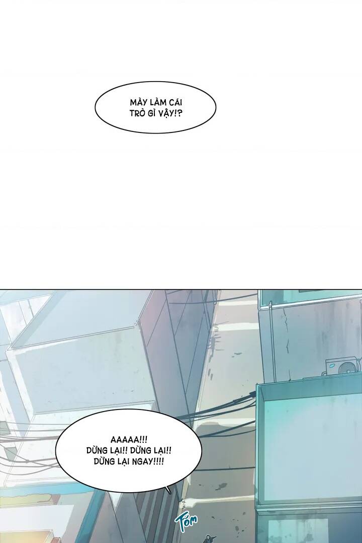 giải thoát chapter 32 7