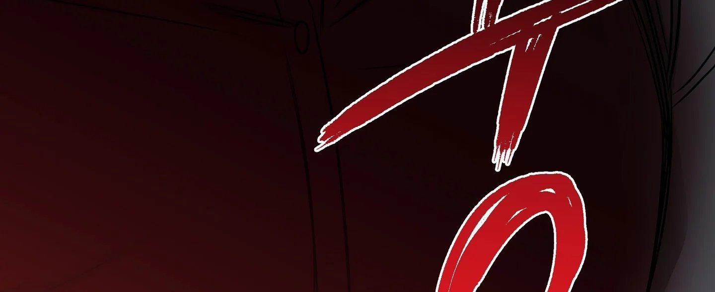 đêm bên bờ biển chapter 87.2 84