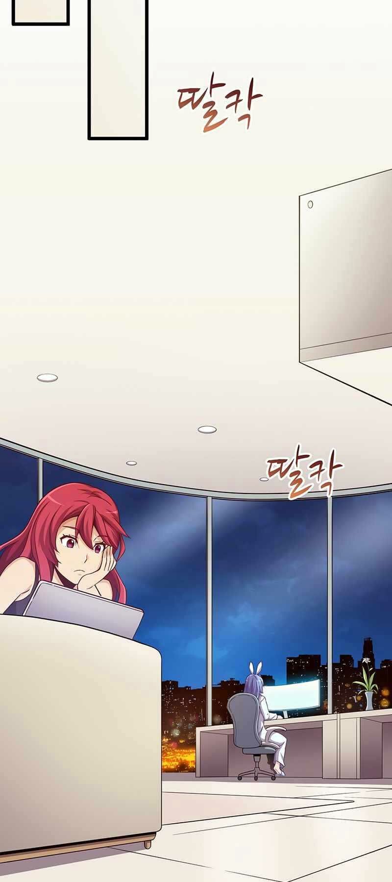 arcane sniper chapter 71 15