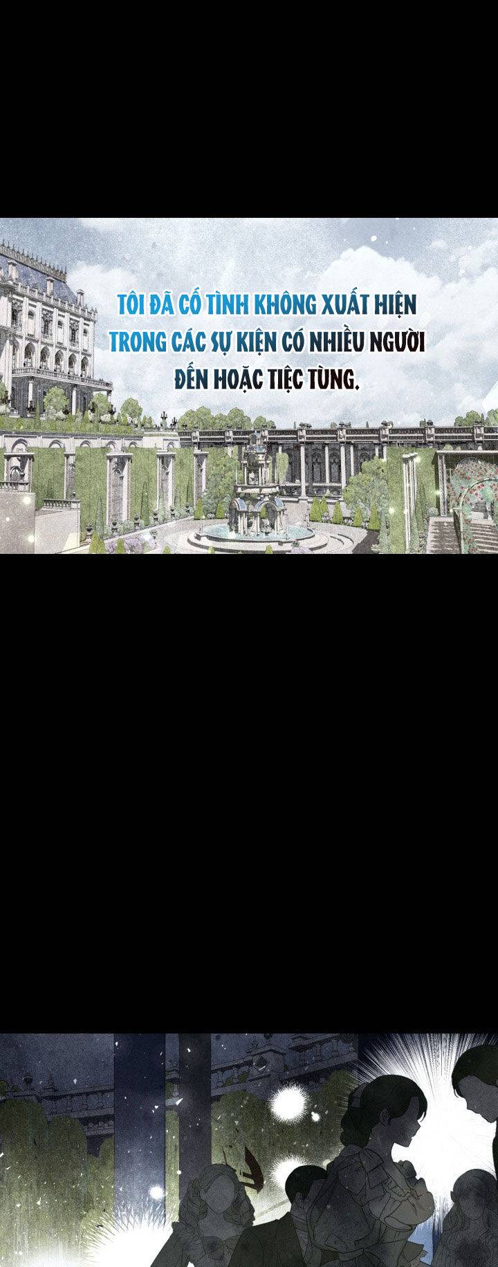 cha, con không muốn kết hôn đâu chapter 124 38