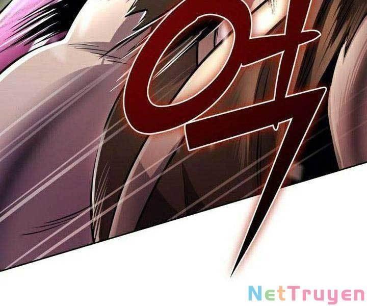 con trai út nhà ha buk paeng chapter 16 179