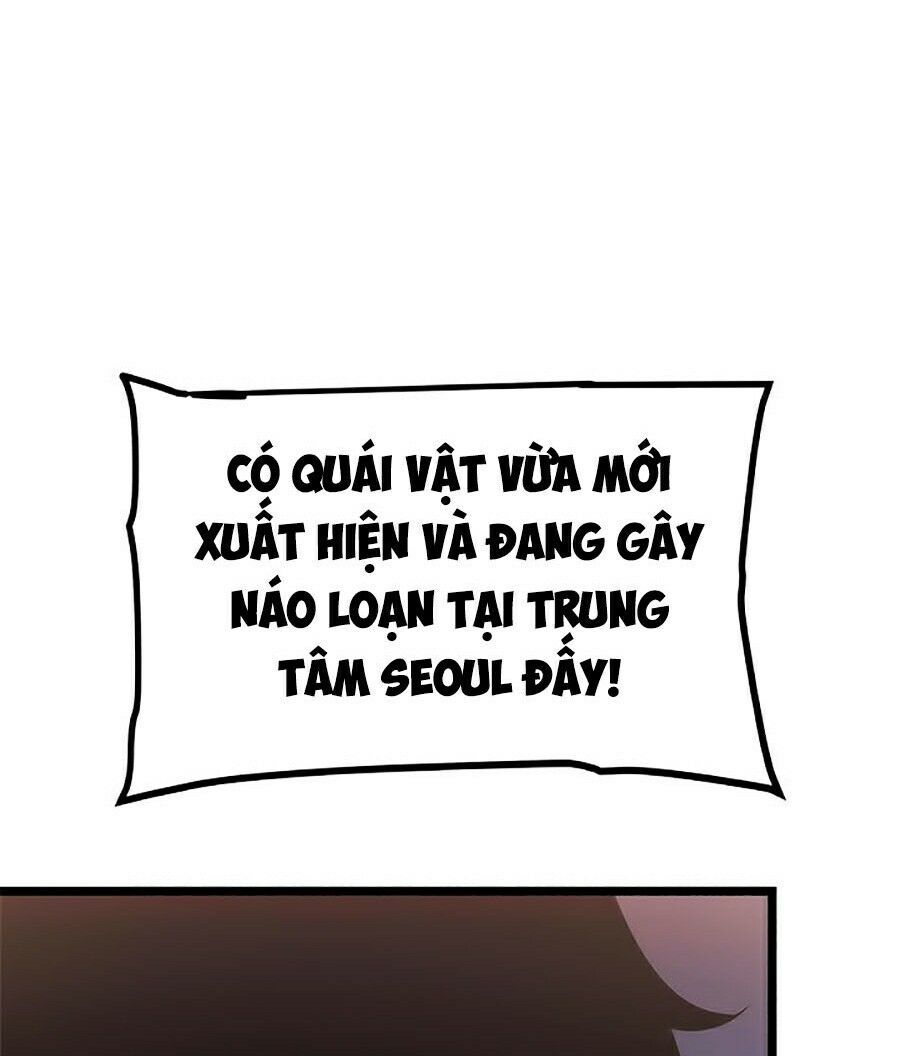 solo leveling 2 chapter 46 97