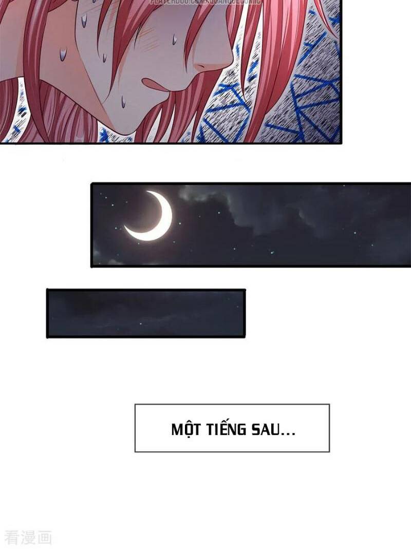 chung cực binh vương tại đô thị chapter 41 10