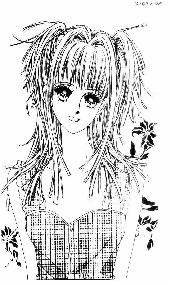 điên vì yêu - love like crazy chapter 46 21