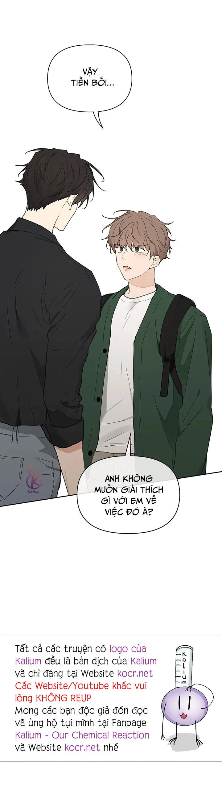 tâm tư của ju in chapter 61 36