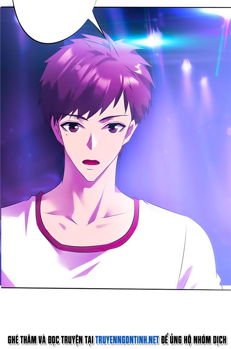 tối cường nông dân hệ thống chapter 12 9