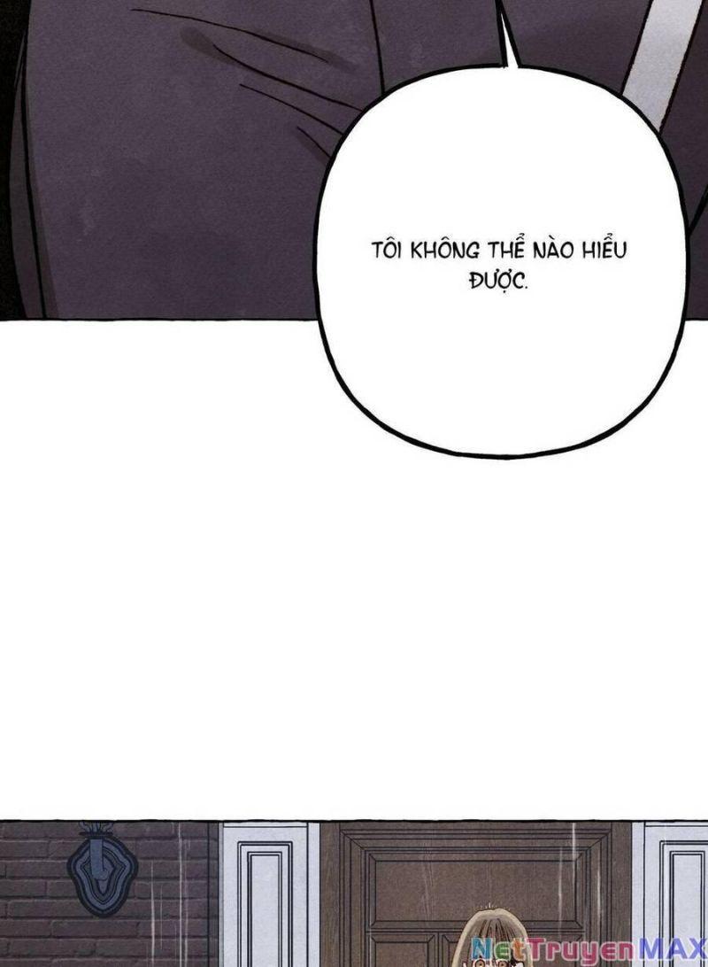 nuôi dưỡng một hắc long chapter 69.2 45