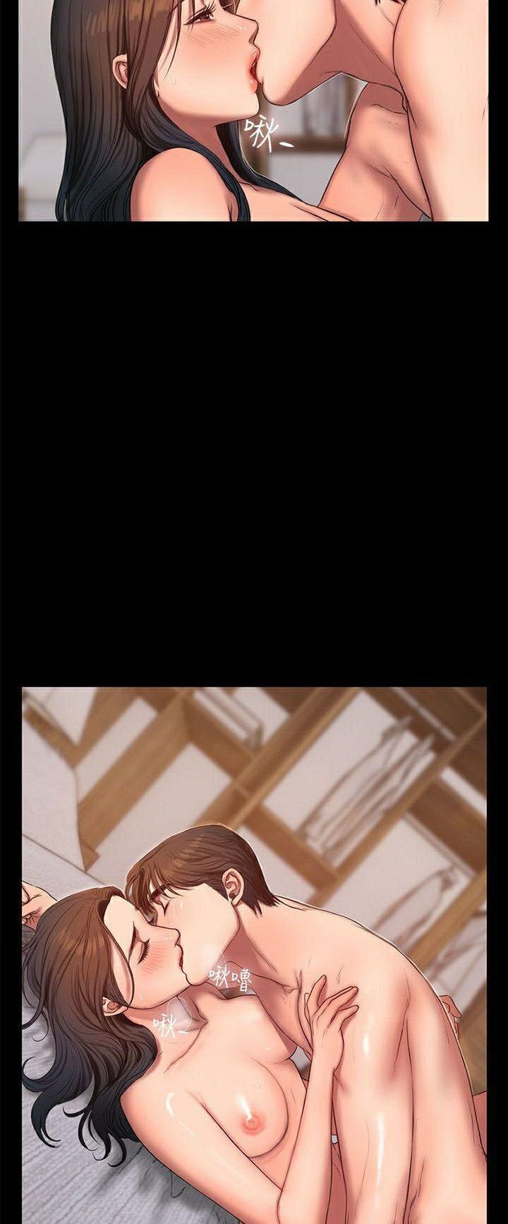 chạy trốn chapter 26 27