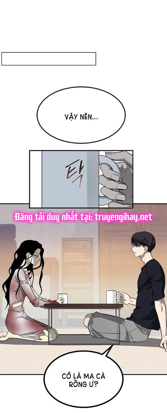 Cạm Bẫy chapter 149.1 13