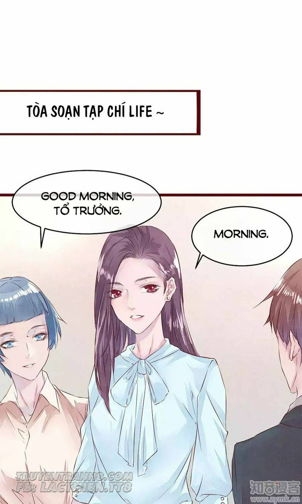 đào tạo nuôi dưỡng bạn trai mèo chapter 9 32