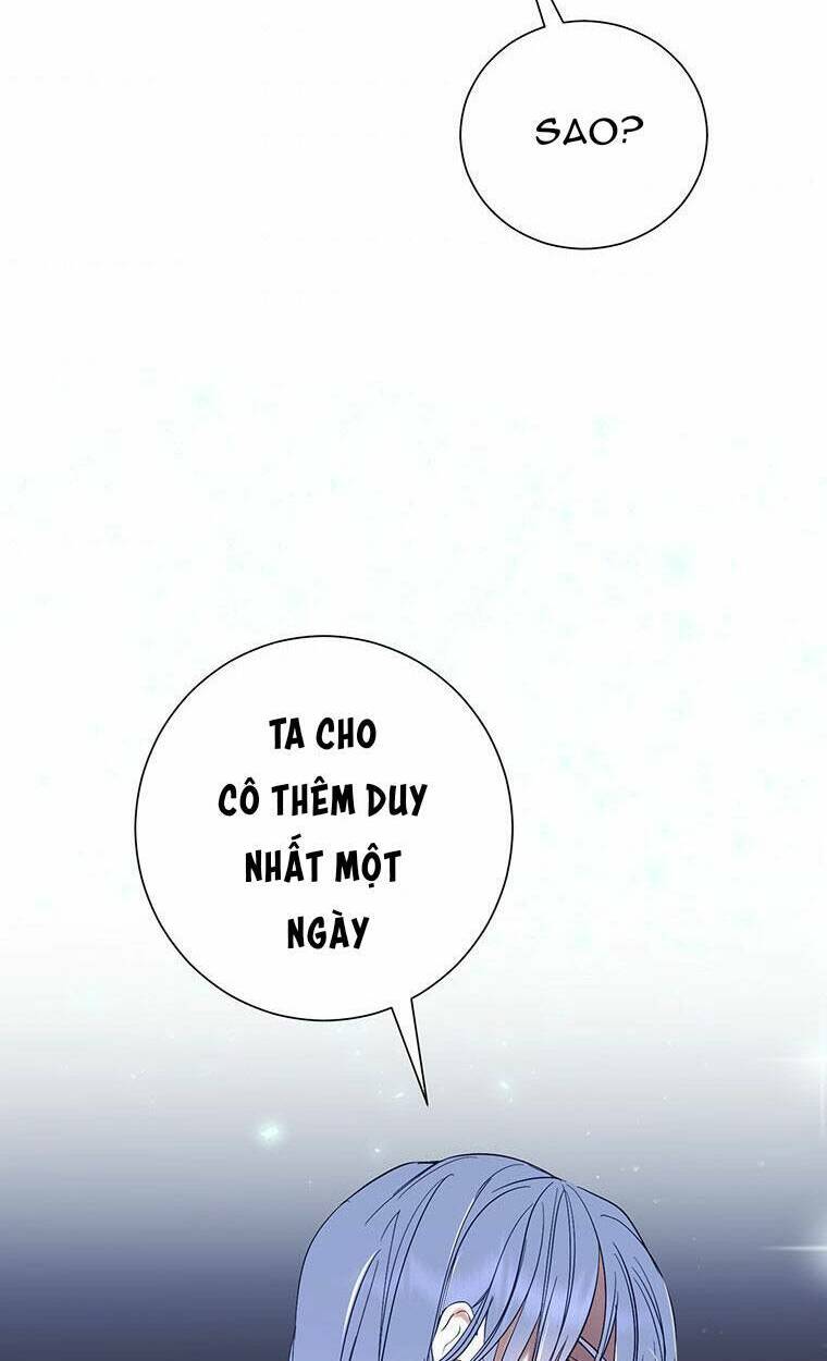 phía sau mặt nạ của nam chính hiền lành chapter 4 70