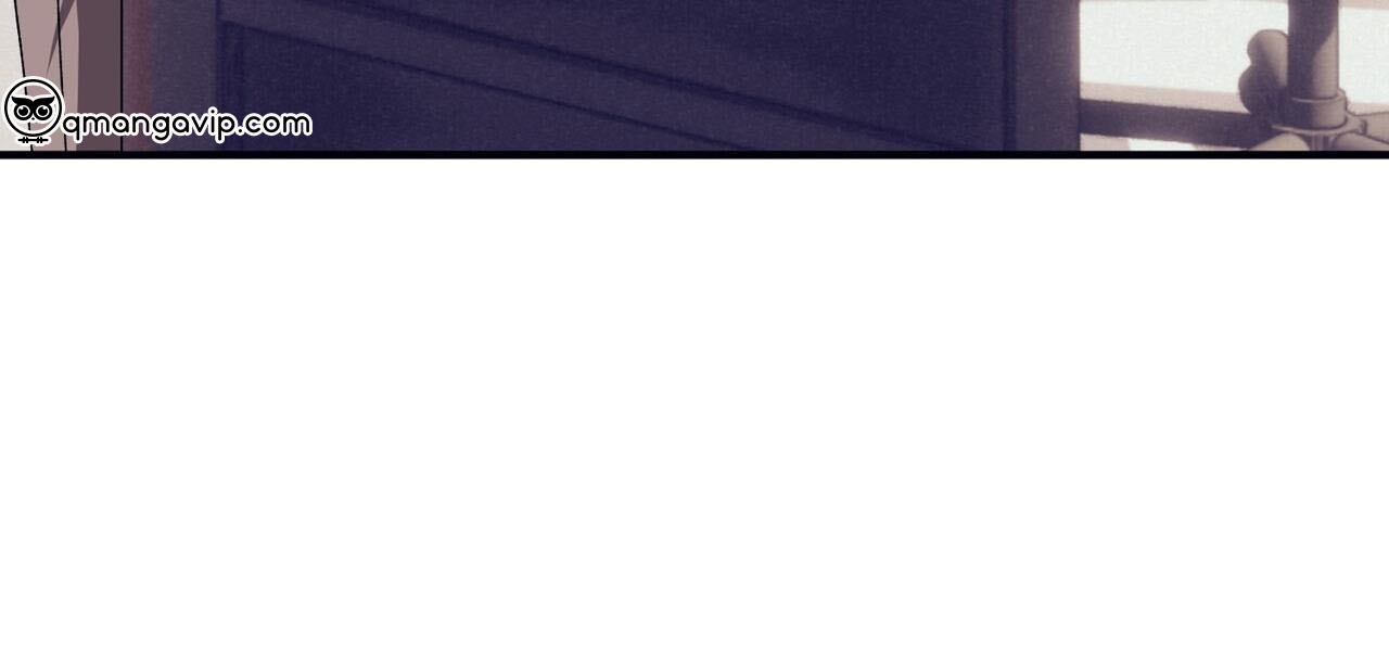 chàng dâu nhà họ kang chapter 42 195