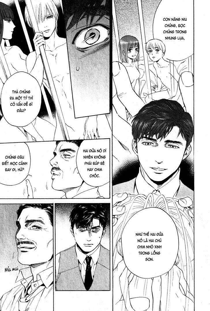 acid town chapter 28 23