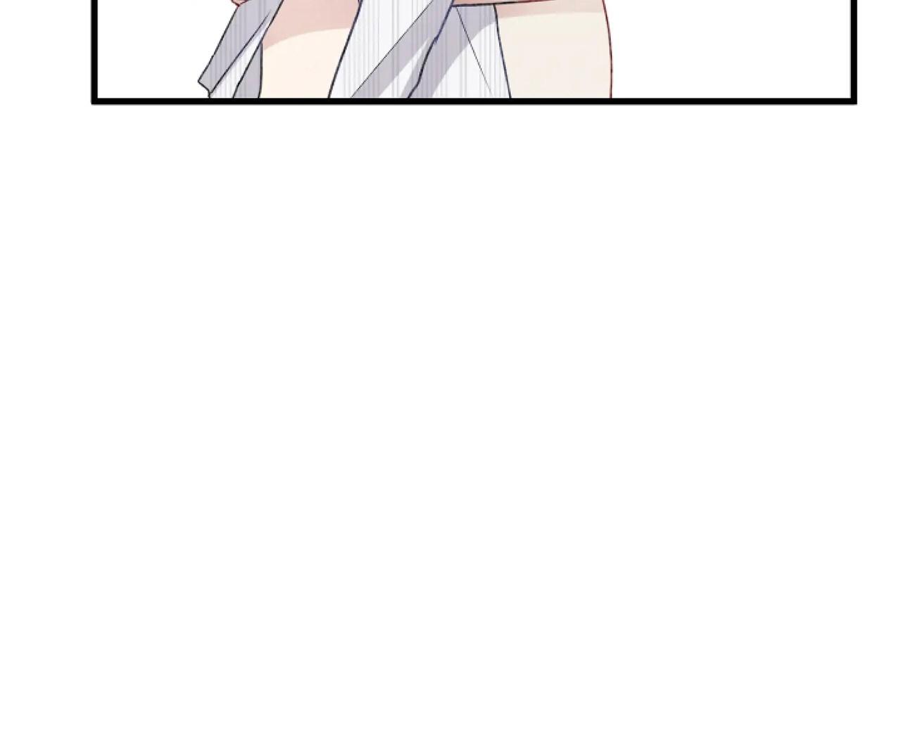 cuộc sống thường nhật của trị liệu viên hạng b chapter 52 33