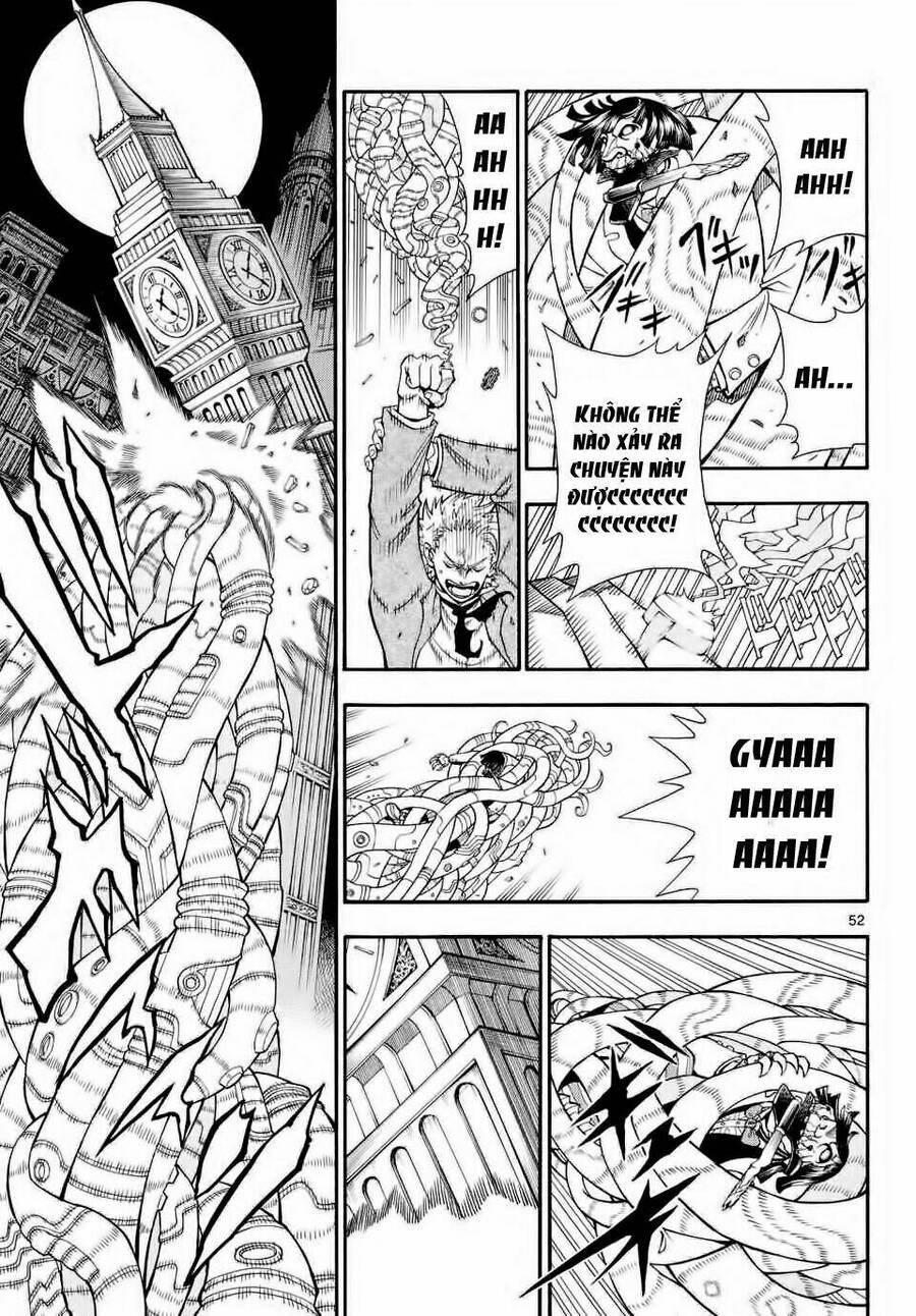 atlantid chapter 1 51