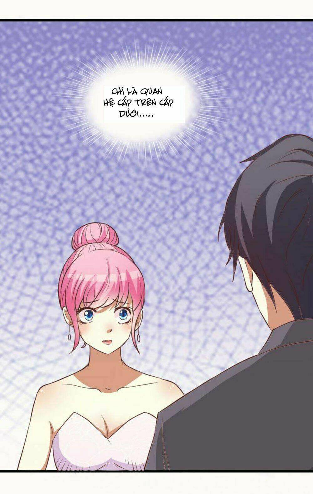 nguyệt dạ hương vi lai chapter 39 39