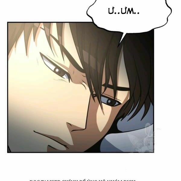 ngôi nhà kết nối với hầm ngục chapter 27 56