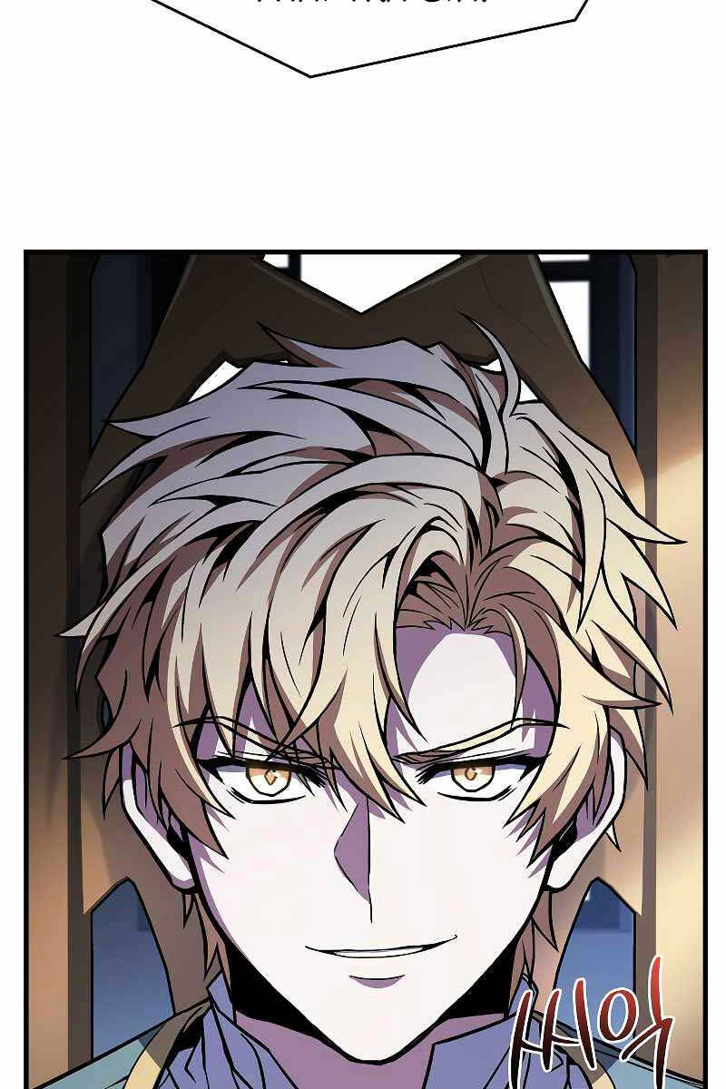 sự trở lại của hiệp sĩ giáo vô song chapter 105 97