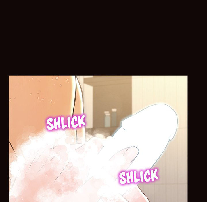 siêu sao cynthia oh chapter 49 50