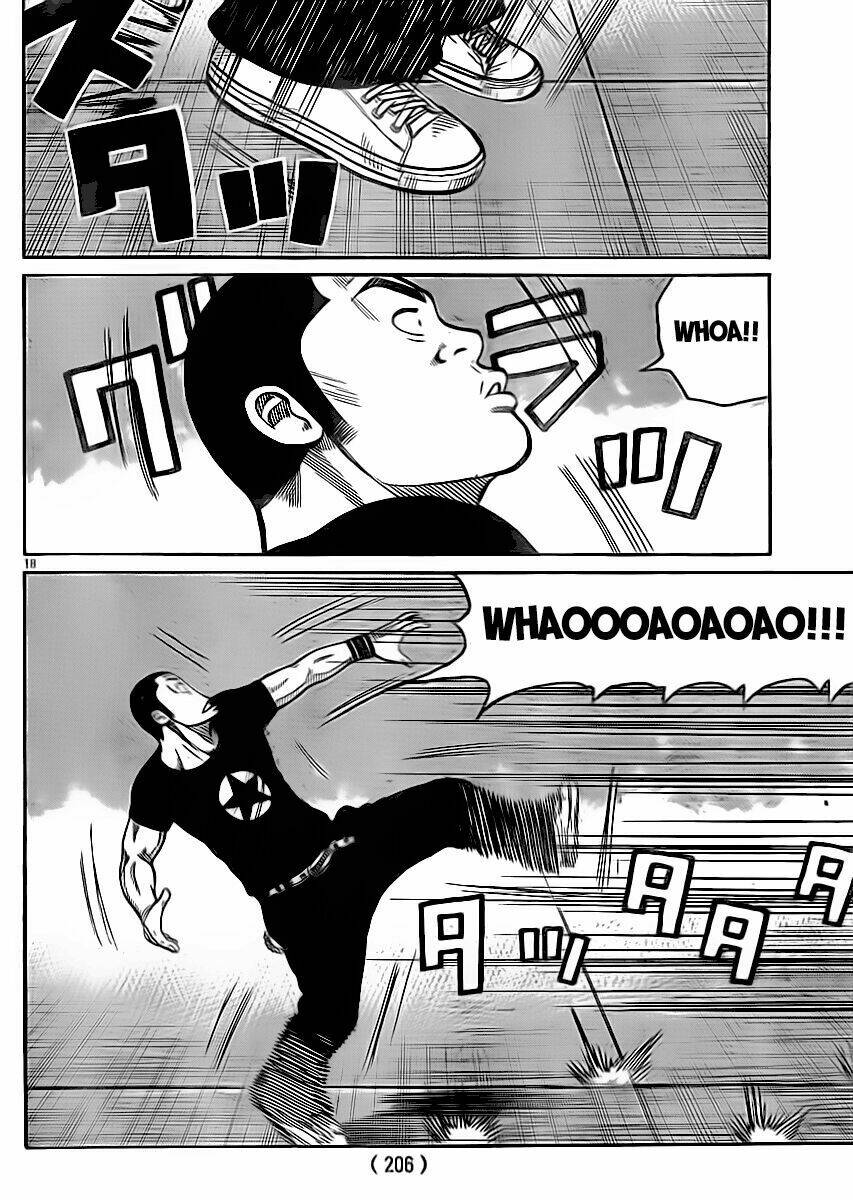 worst chapter 123 17