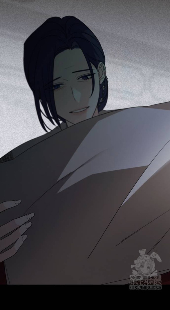 gia đình chồng bị ám ảnh bởi tôi chapter 117.1 83