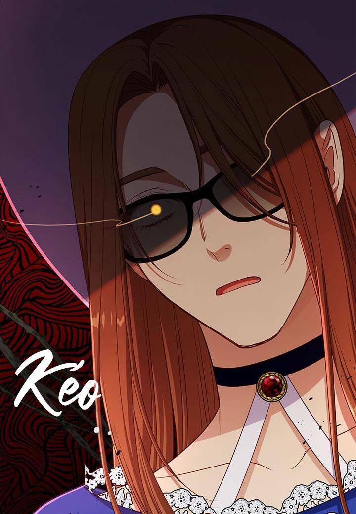 hãy coi chừng ác nữ chapter 115 25