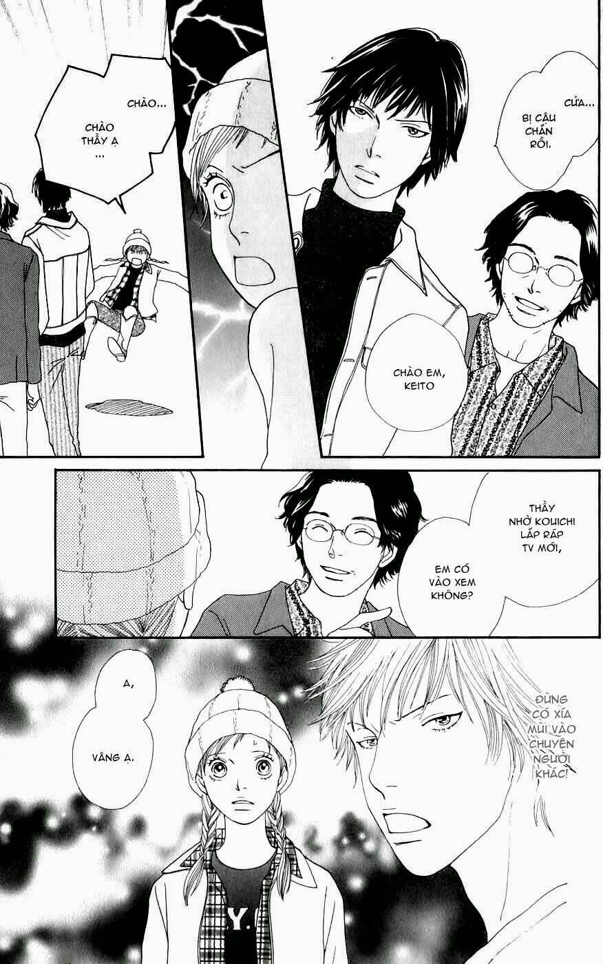 cat street chapter 16 12