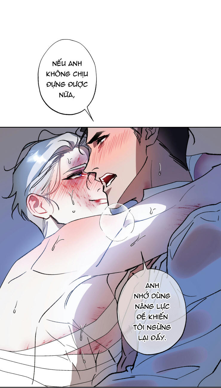 moon quake chapter 19.5 4