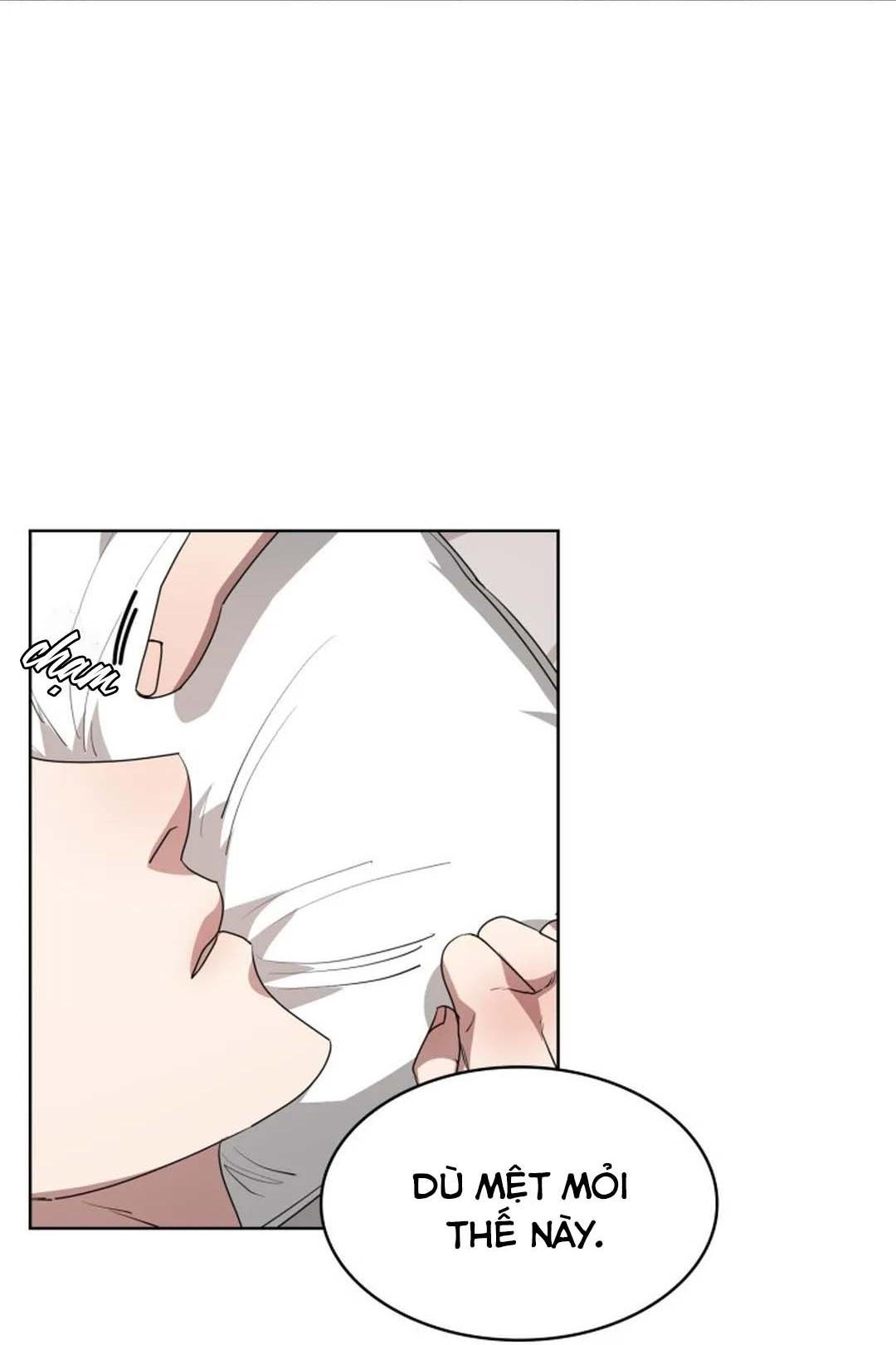 hướng về phía em chapter 15 39