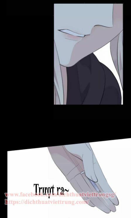 vết cắn ngọt ngào phần 2 chapter 10 14