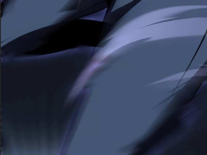 ám sát tuyển thủ học viện chapter 24 129