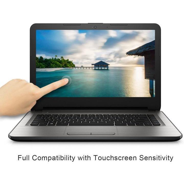 Phim Dán Bảo Vệ Màn Hình Laptop 14 Inch 15.6'' 13.3'' 17'' 17.3'' 12.5''