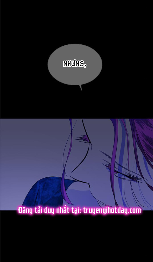 Cạm Bẫy chapter 179.2 1