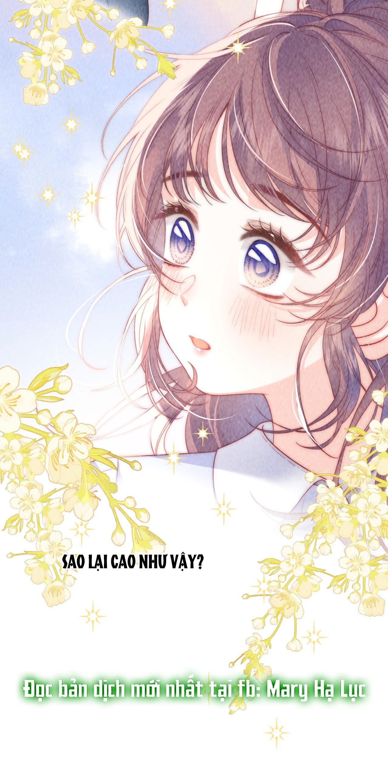 [15+] nhiệt độ cơ thể của ác ma chapter 17 38