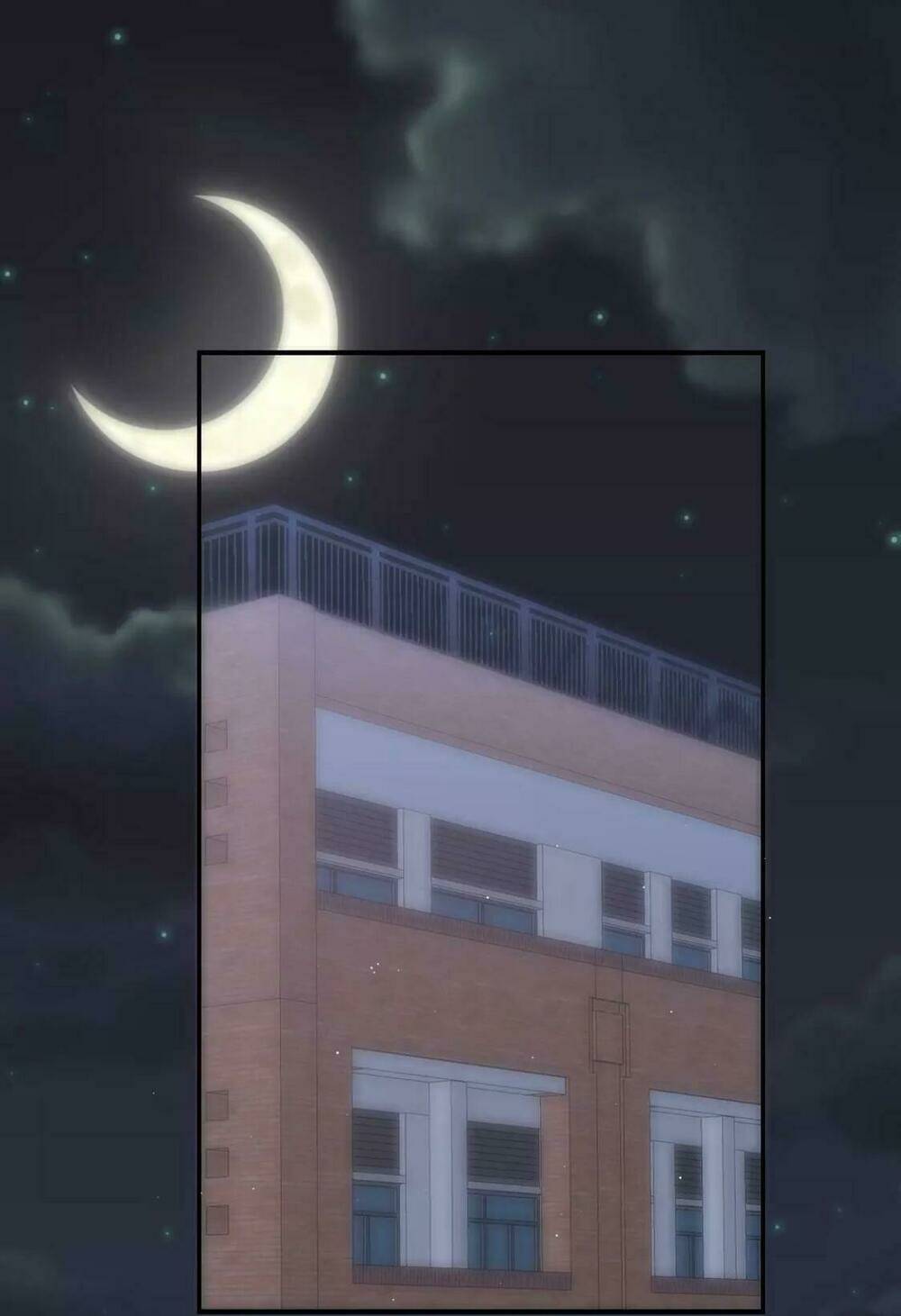 từ cái nhìn của em chapter 13 3