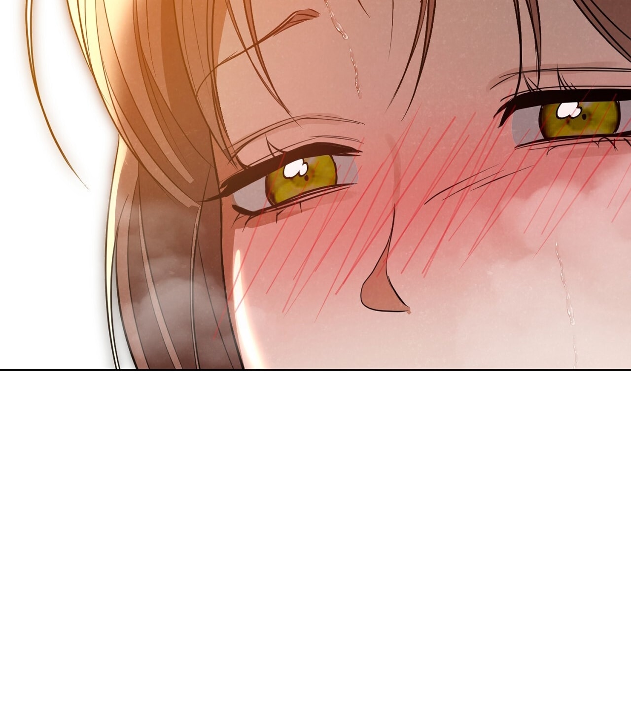 [18+] Trời Sinh Địch Thủ chapter 54.2 16