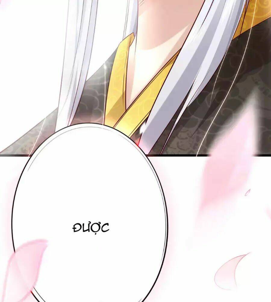 thiên kim bất hoán chapter 20 91