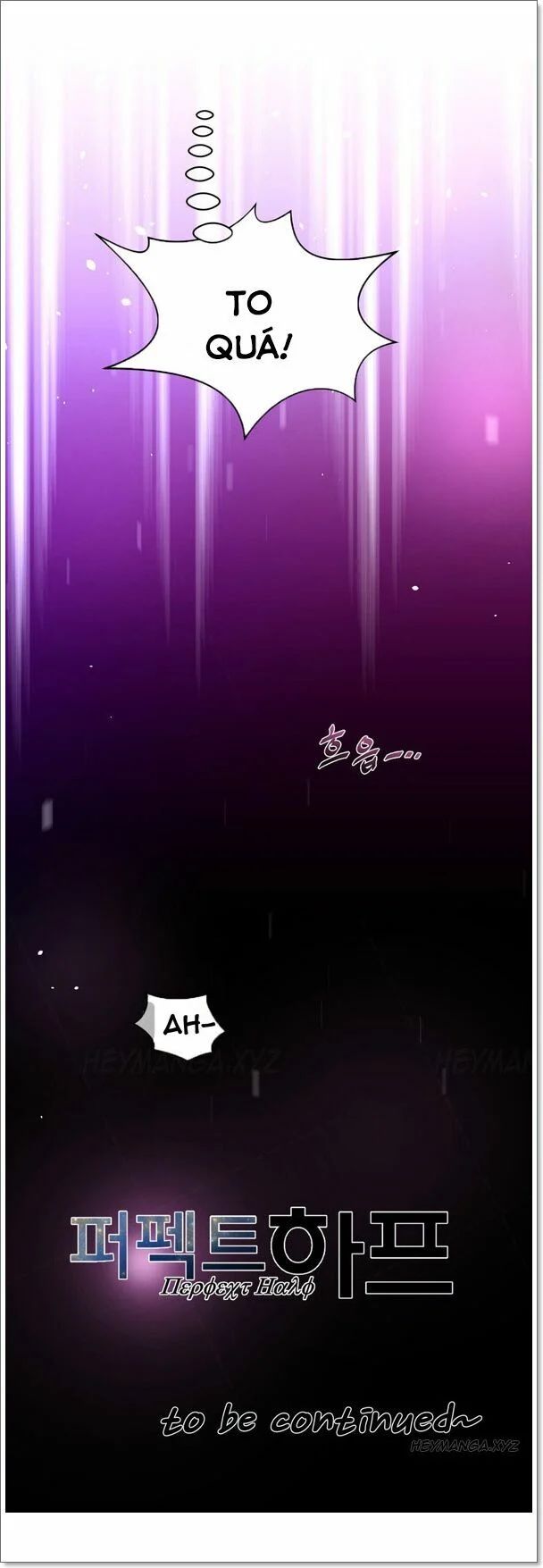 một nửa hoàn hảo chapter 29 57