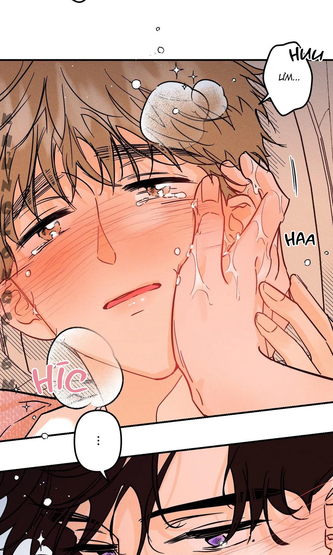 thang thanh âm chapter 26 9