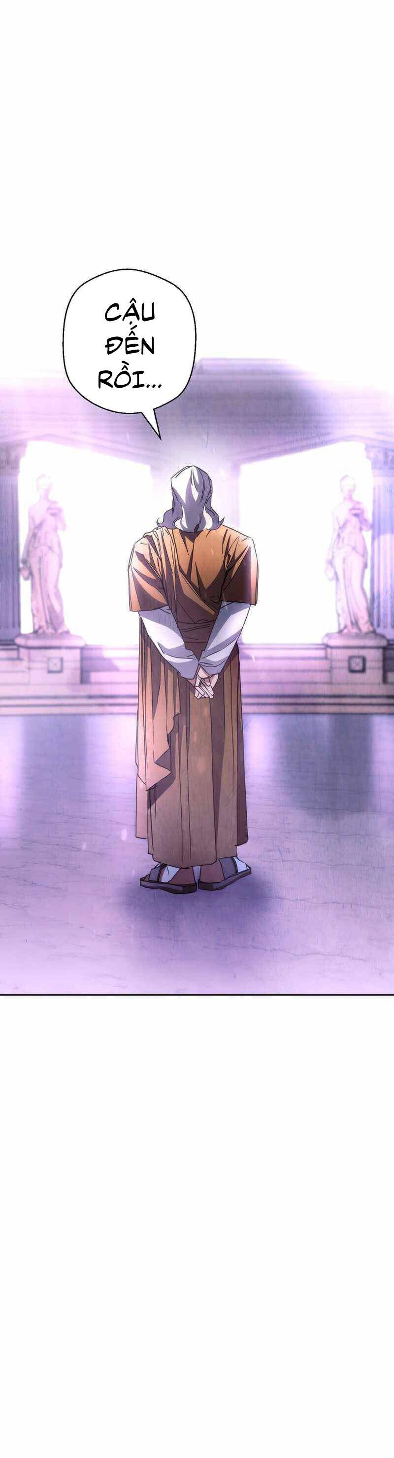 the live chapter 115 55